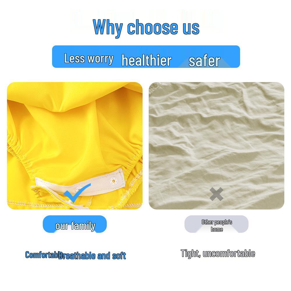 Cross-Border Infant & Toddler Snow White Onesie Dress for First Birthday