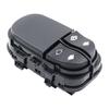 98AG-14529-AC 98AG14529AC Window Master Regulator Control Switch Button Lifter for Ford FOCUS 1998 1999 2000 2001 2002 2003 2004
