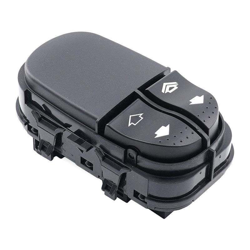 98AG-14529-AC 98AG14529AC Window Master Regulator Control Switch Button Lifter for Ford FOCUS 1998 1999 2000 2001 2002 2003 2004