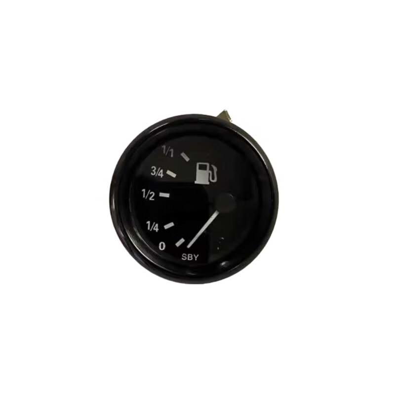 Truck Fuel Gauge for Shaanxi & Steyr