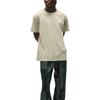 Kith LAX Tee Plaster Men Tops Green KHM033007-208