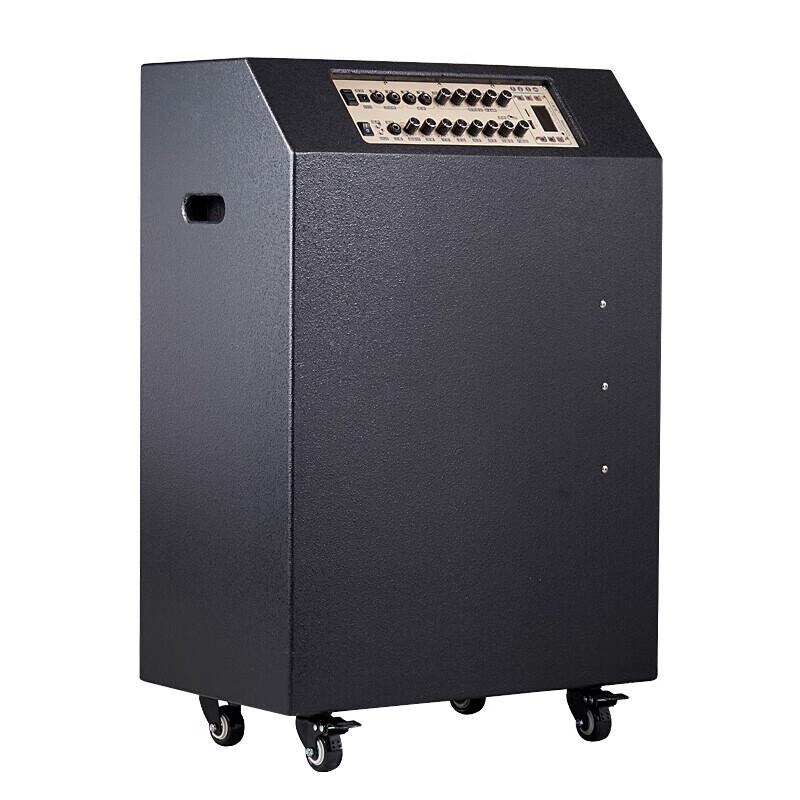 Migao MG1882A 500W Portable Outdoor Performance Speaker