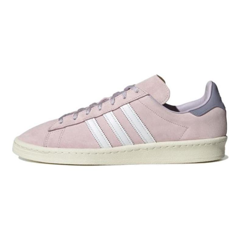 adidas Campus 80s