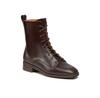 Balagan Tzava Boots