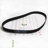 Jiangling Landwind X5/X7 2.0T Kamrem, SMD329639, 122 Tänder