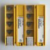 KENNAMETEL / LT-16NR1.75ISO KC5025  / Original carbide blade 10 Pcs