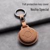 Nezha U-II Key Cover 2023: Full Coverage Protective Shell for Hozon U2