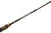 AbuGarcia Oceanfield Super Light Jigging OCEANFIELD SUPERLJ OFSC-632SLJ Fishing Rod, Offshore Casting Rod, Super Light Shore Jigging Rod