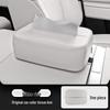 Lynk & Co 08 EMP Seat Armrest Tissue Box - Car Interior Decoration