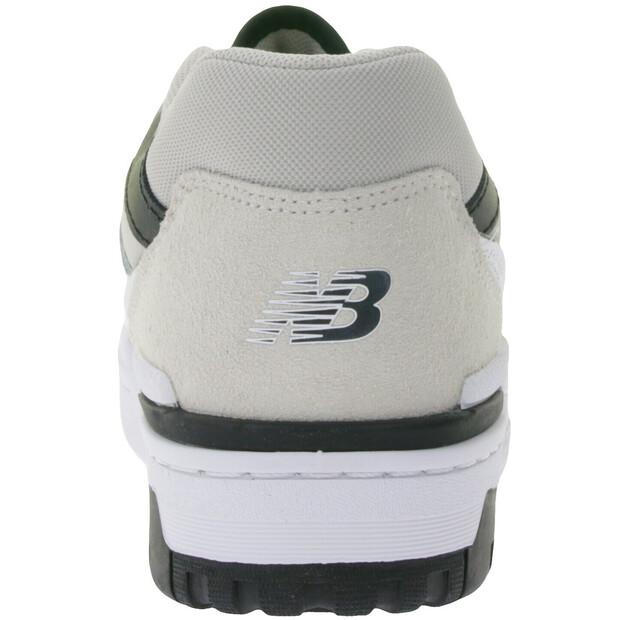 Кроссовки New Balance BB550