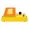 Digitech MonoNeon Whammy (Yellow)