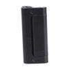 Aluminum Alloy Antitheft Door Latches Bolt Door Reinforcement Lock Hardware Convenient Home Security Door Lock Enduring