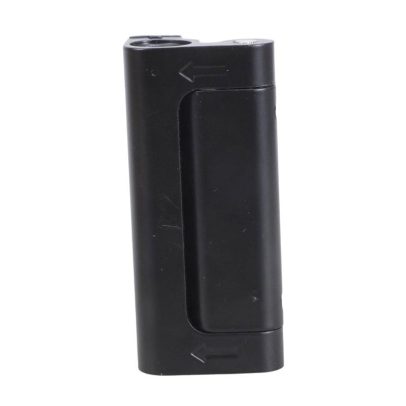 Aluminum Alloy Antitheft Door Latches Bolt Door Reinforcement Lock Hardware Convenient Home Security Door Lock Enduring