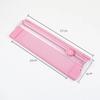 A4 Mini Paper Trimmer Paper Cutter Cutting Machine For Craft Paper Card Po Laminated Paper Scrapbook Home Crafts Tools