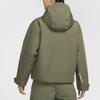Nike Women's ACG Storm-FIT Skull Peak Jacket Olive FV7328-222