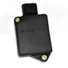 OEM 22250-75010 AFH70-09 Mass Air Flow Meter Sensor For Toyota Tacoma 4Runner T100 Dyna 200 Hiace Hilux Land Cruiser 2.4L 2.7L
