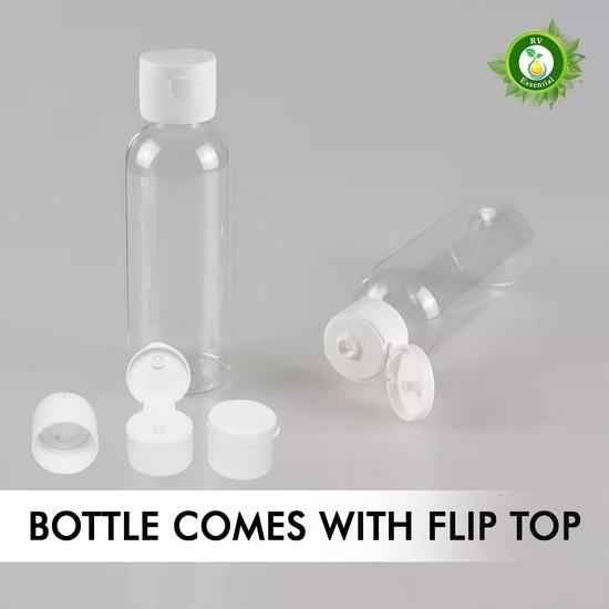 R V Essential Pure Bitter Almond Carrier Oil 200ml- Prunis Dulcis (100% Pure and Natural Cold Pressed)