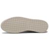 Puma Korb-Verzierung PRM Unisex Weiß Whisper White 371581-01