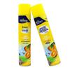 Green Island Air Freshener, 320ml - Long-Lasting Fragrant Deodorizer for Bedroom, Toilet, and Indoor Odor Removal.