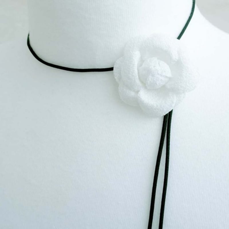 

HESTIVO young_SF200N red