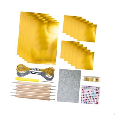 Jucării pentru învățare și dezvoltare – Produse pentru creativitate