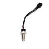 High Quality Speed Sensor MC849577 for Excavator SK200-6 SK200-6E Engine HD820