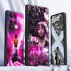 Telefon kapları – Smartphone Bumper Kılıflar