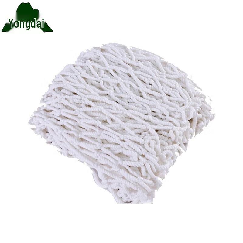 Yongdai Standard Competition Soccer Goal Frame