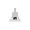 LEGO Architecture New York 21028 Building Set with Detailed Design and Collectible Features