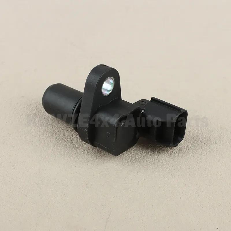 

Camshaft Position Sensor for Mitsubishi Montero Pajero TR4 IO Pinin H66W H67W H76W H77W 1.8L 2.0L 4G93 4G94 1999-2005 MD355407