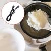3 Prong Appliance Power Extension Cable For Electric Cookers Microwave Kitchen Tool