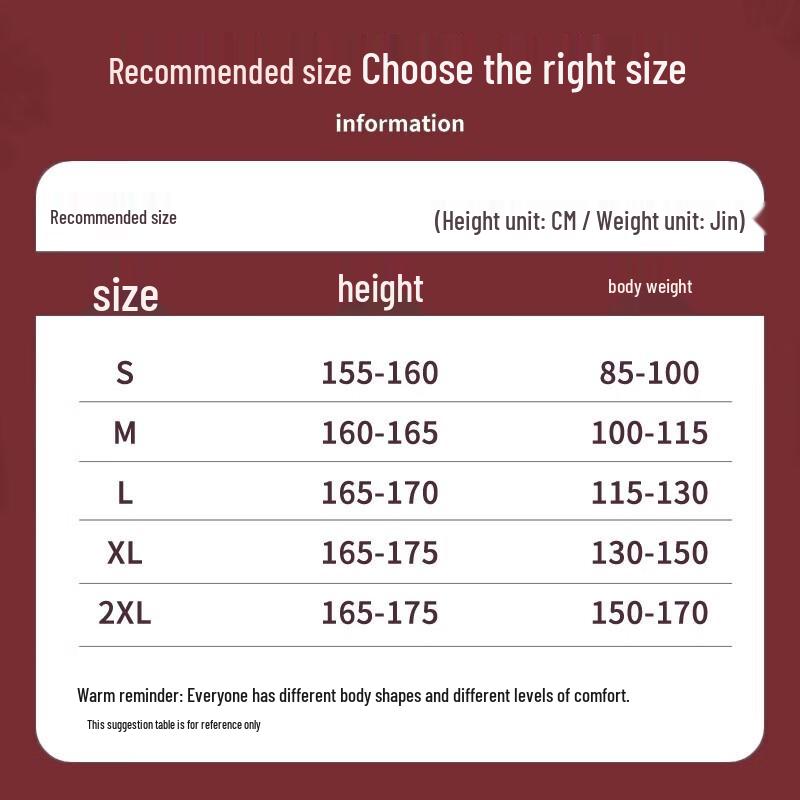 Huili Women's Wine Red Fleece-Lined Winter Pullover Sweatshirt