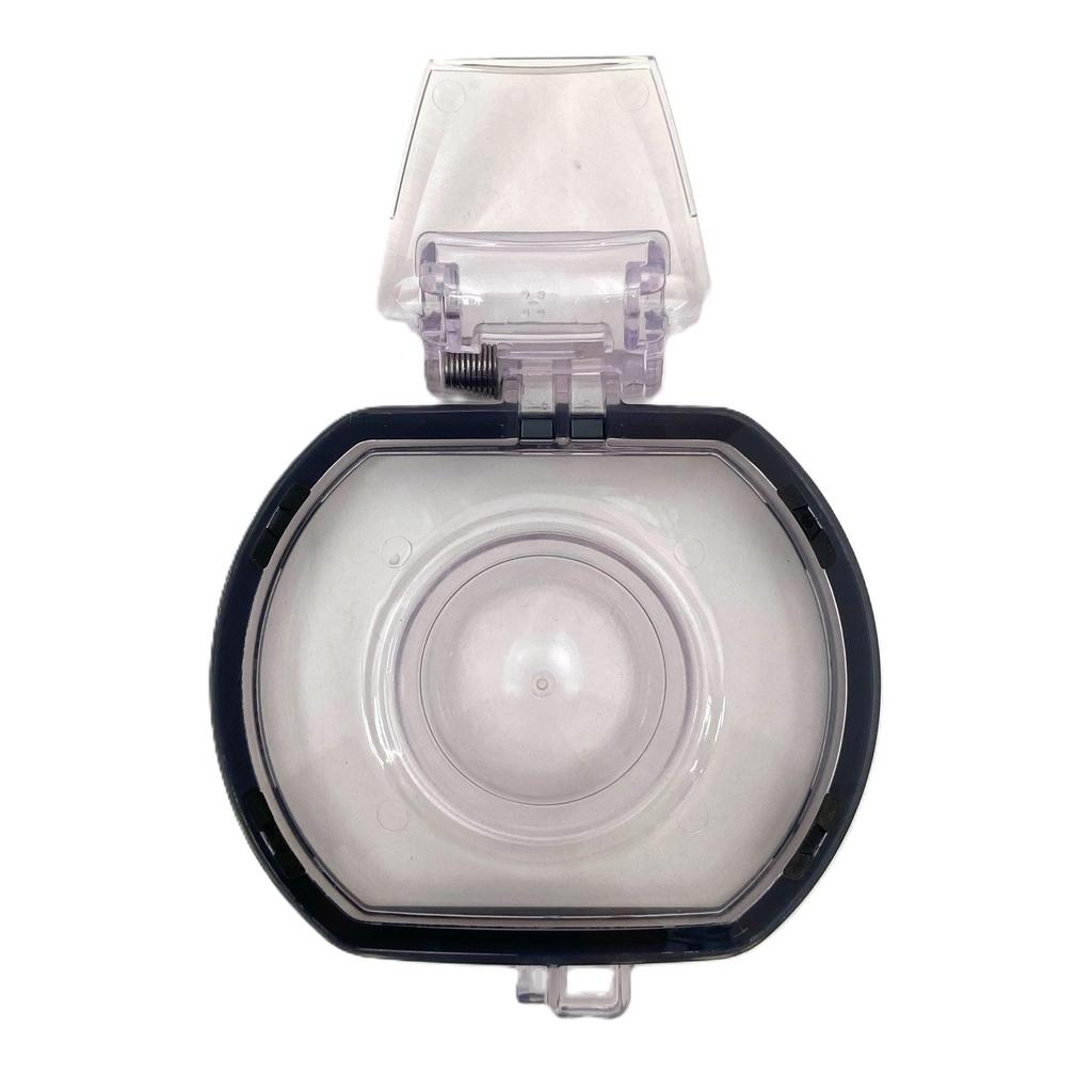 Hitachi HITACHI dust case 041 (lid only) PV-BEH900