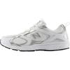 408 Series Retro Casual Sneakers