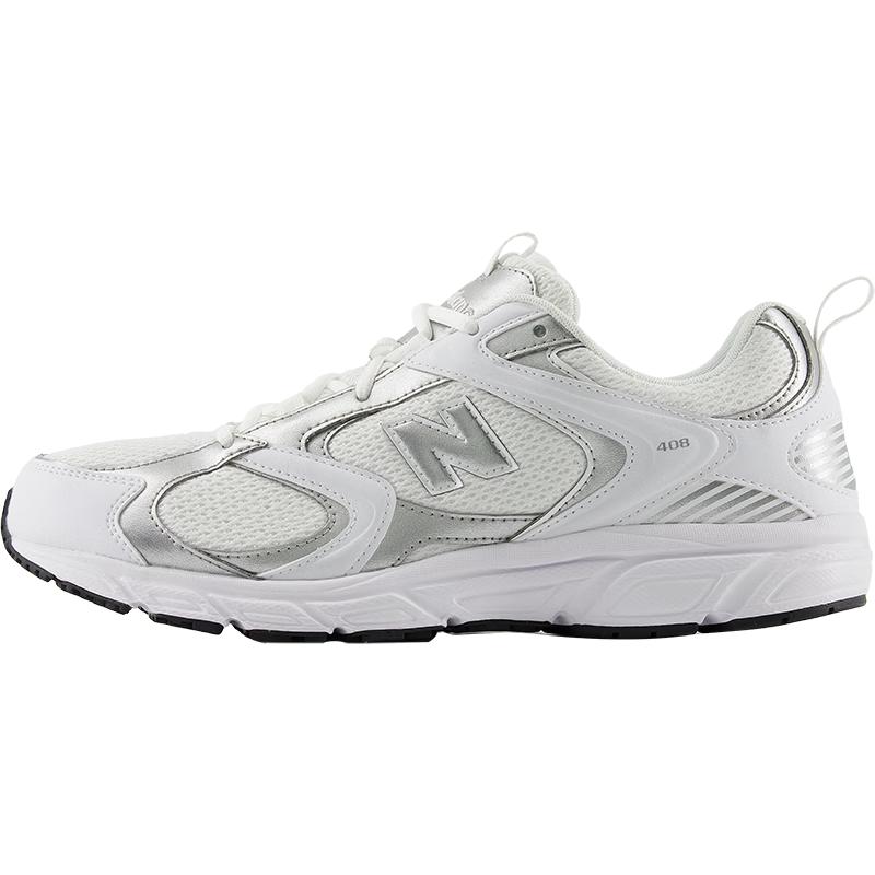 

New Balance 408 Series Retro Casual Sneakers EU 38.5