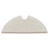 Brush Mops Hepa Filters For Roborock S5 S50 S502 S55 S6 S6 Pure S60 S65 E5 Vacuum Cleaner Accessories