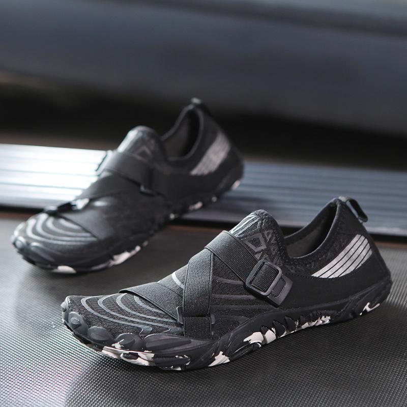 Agachamento levantamento terra academia força treino de peso sapatos descalços yoga fitness interno sapatos