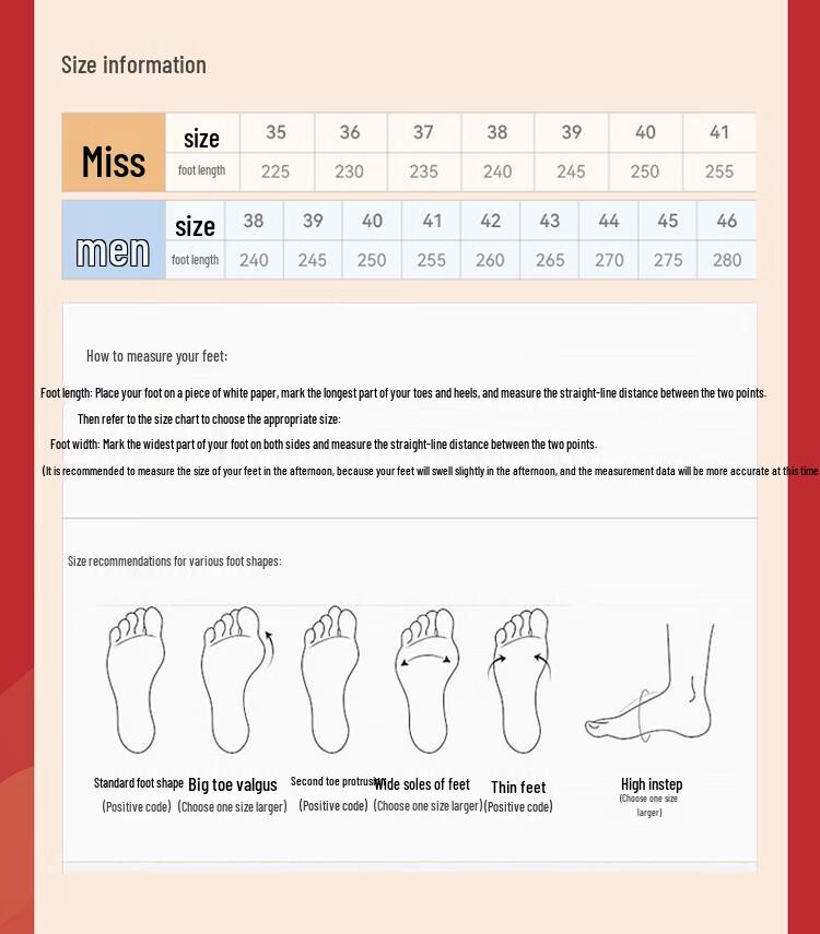 Zulijian 2026 Senior Walking Shoes