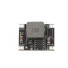 DC-DC Step-Down Modul Step-Down Regler Modul Mini Step Down Platine DC 6V-40V zu DC 5V 9V 12V 24V Spannungsregler 3A