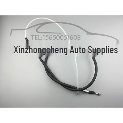 Classic Bora Lavida Handbrake Cable 1J0609721AD 1J0 609 721AD