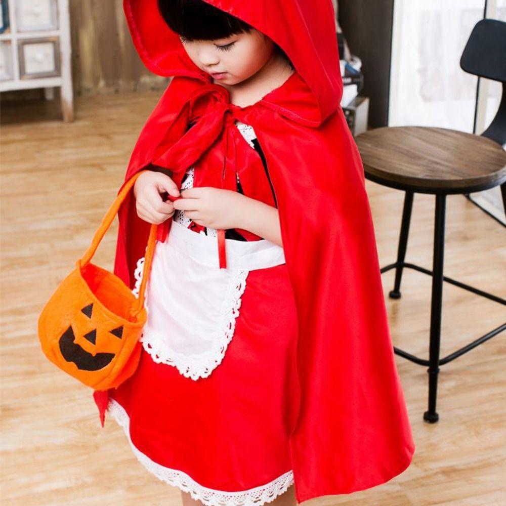 Party Princess Costume Set Performance 4Pieces Cosplay Costumes Halloween Christmas Costumes Girl