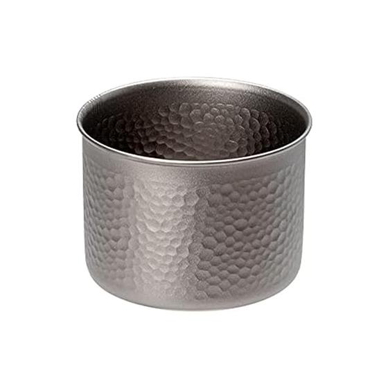 EVERNEW Титан GubiGubi ECA621