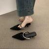 Zapatos – Zapatos