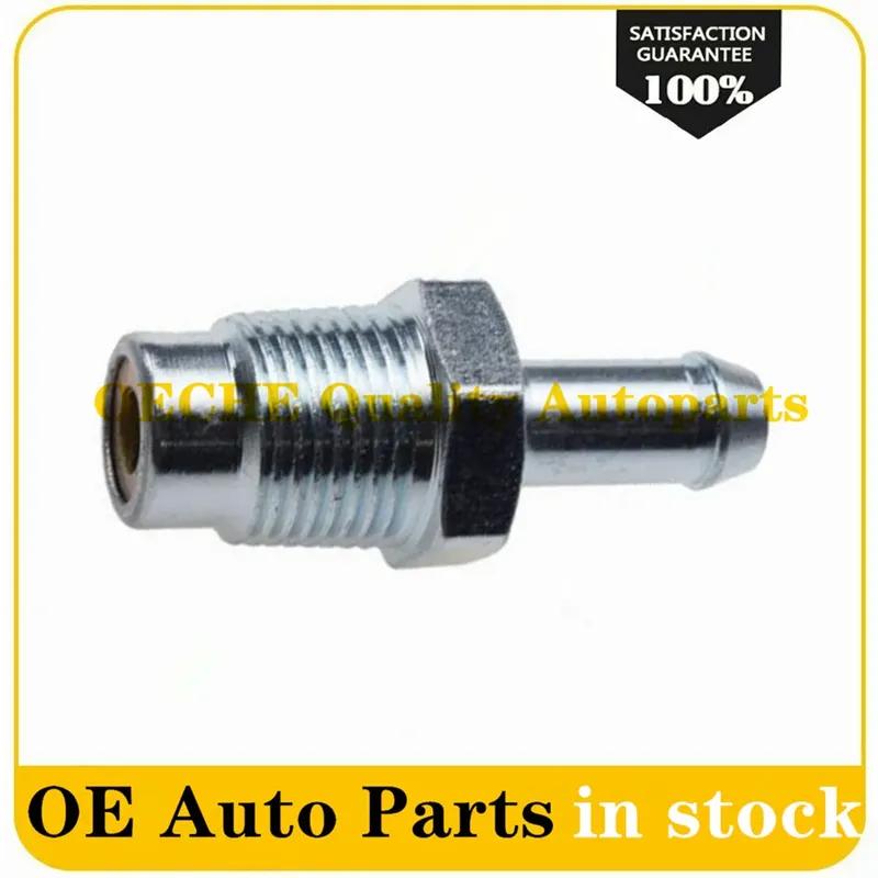 Positive Crankcase Ventilation PCV Valve For Toyota Celica Mr2 Rav4 Corolla Verso Avensis Wish MPV 1.8 VVTi 12204-22051 88974189