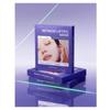 Retinoid Lift Seal Mask (4-pack)