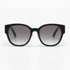 VIVIENNE WESTWOOD Vw 5031 002