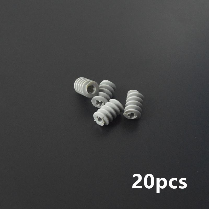 

Technology accessories Bulk Bricks MOC Parts Multiple sizes Technical Building Blocks Educational Compatible All Brands for kids