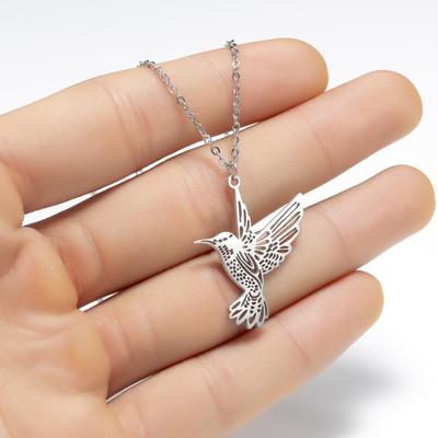 Collares y colgantes – Collar colgante