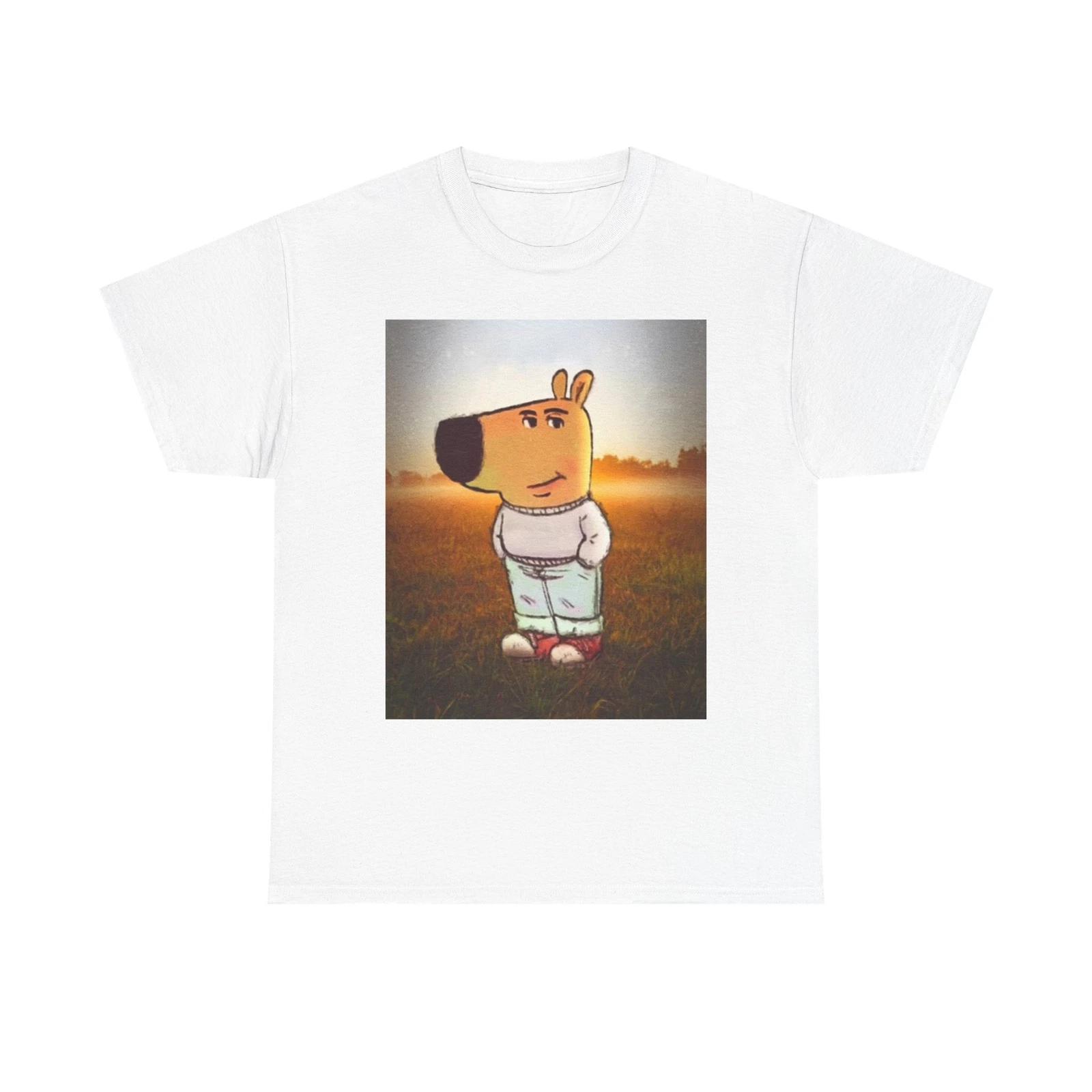 Men s and Women s T-shirts Funny Meme XL