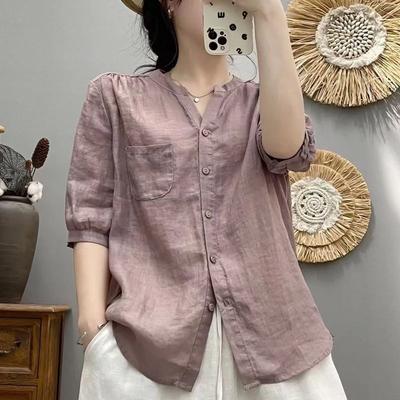 Tops – Blusas e camisas